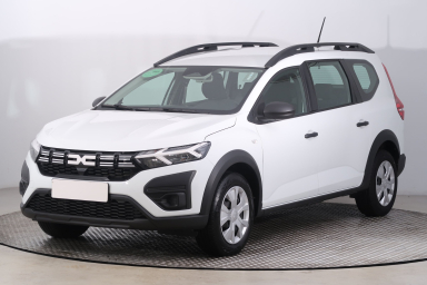 Dacia Jogger - 2024