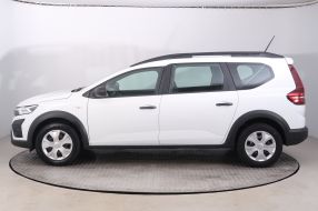 Dacia Jogger - 2024
