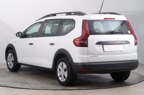 Dacia Jogger - 2024