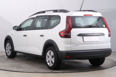 Dacia Jogger - 2024