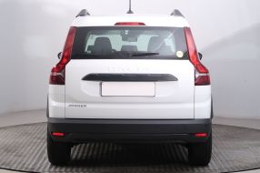 Dacia Jogger - 2024