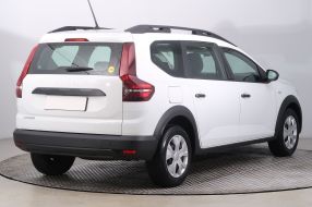Dacia Jogger - 2024