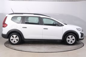 Dacia Jogger - 2024