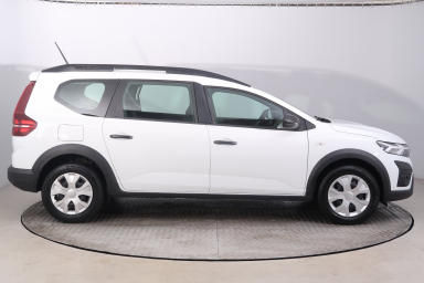 Dacia Jogger - 2024