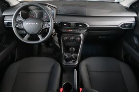 Dacia Jogger - 2024