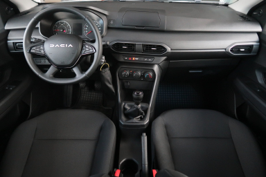 Dacia Jogger - 2024