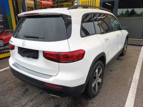 Mercedes-Benz GLB - 2020
