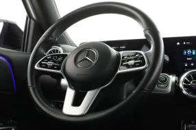 Mercedes-Benz GLB - 2020