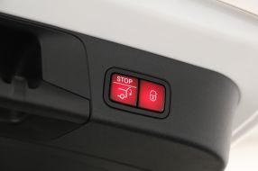 Mercedes-Benz GLB - 2020