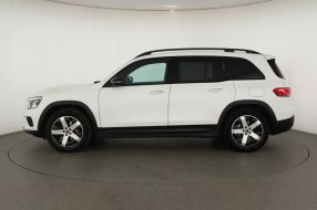 Mercedes-Benz GLB - 2020