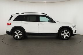 Mercedes-Benz GLB - 2020