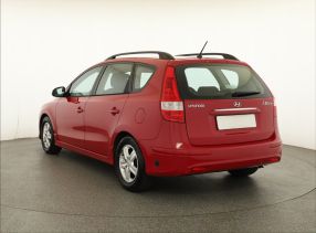 Hyundai i30 - 2012