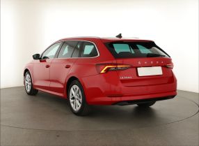 Skoda Octavia - 2022
