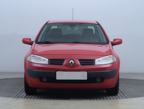 Renault Megane - 2005