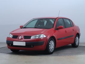Renault Megane - 2005
