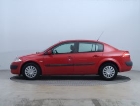Renault Megane - 2005