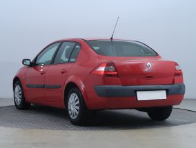 Renault Megane - 2005