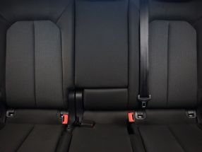 Audi Q3 - 2019