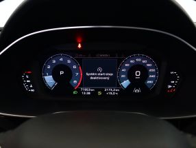 Audi Q3 - 2019