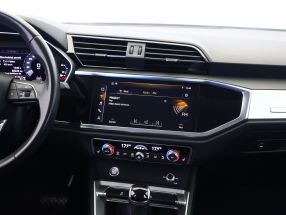 Audi Q3 - 2019