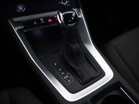 Audi Q3 - 2019