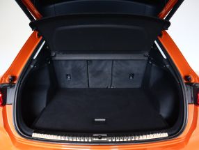 Audi Q3 - 2019
