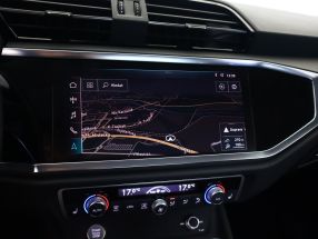 Audi Q3 - 2019