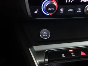 Audi Q3 - 2019