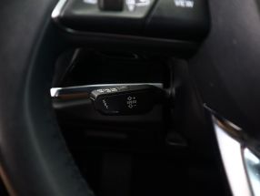 Audi Q3 - 2019