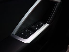 Audi Q3 - 2019
