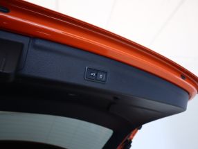 Audi Q3 - 2019
