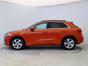 Audi Q3 - 2019