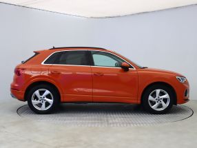 Audi Q3 - 2019
