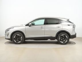 Nissan Qashqai - 2025