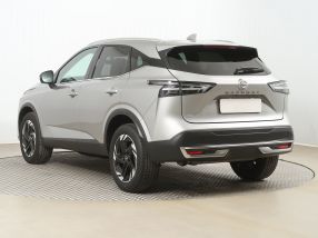 Nissan Qashqai - 2025