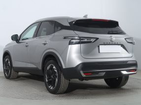 Nissan Qashqai - 2025