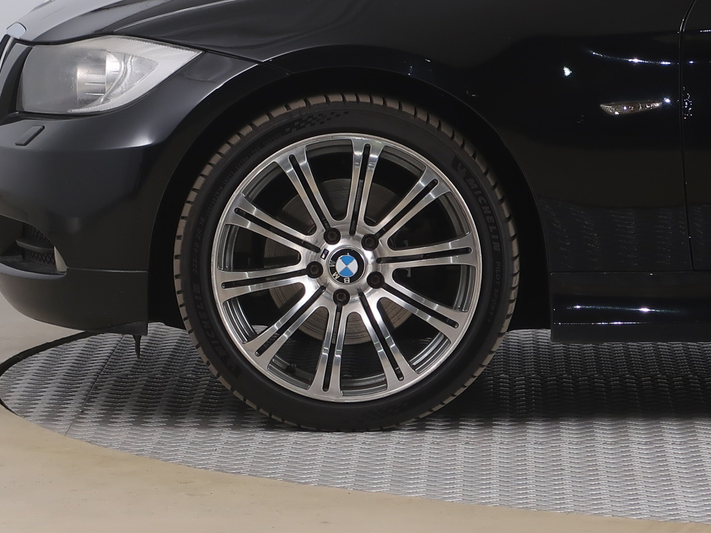BMW 3