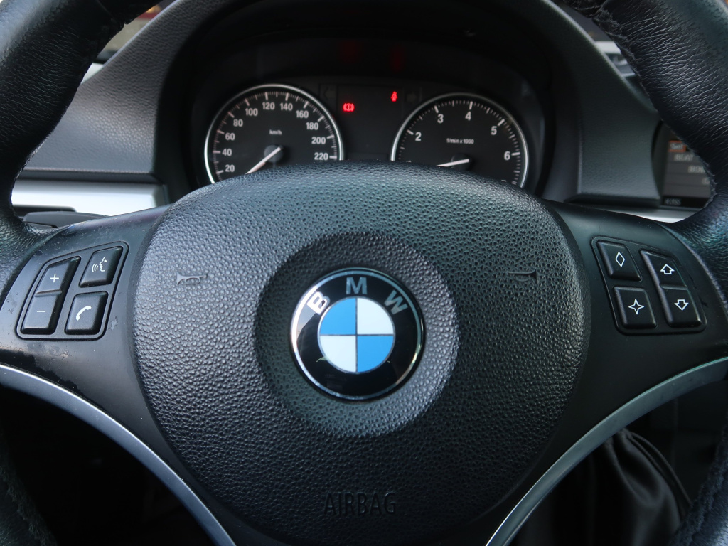 BMW 3