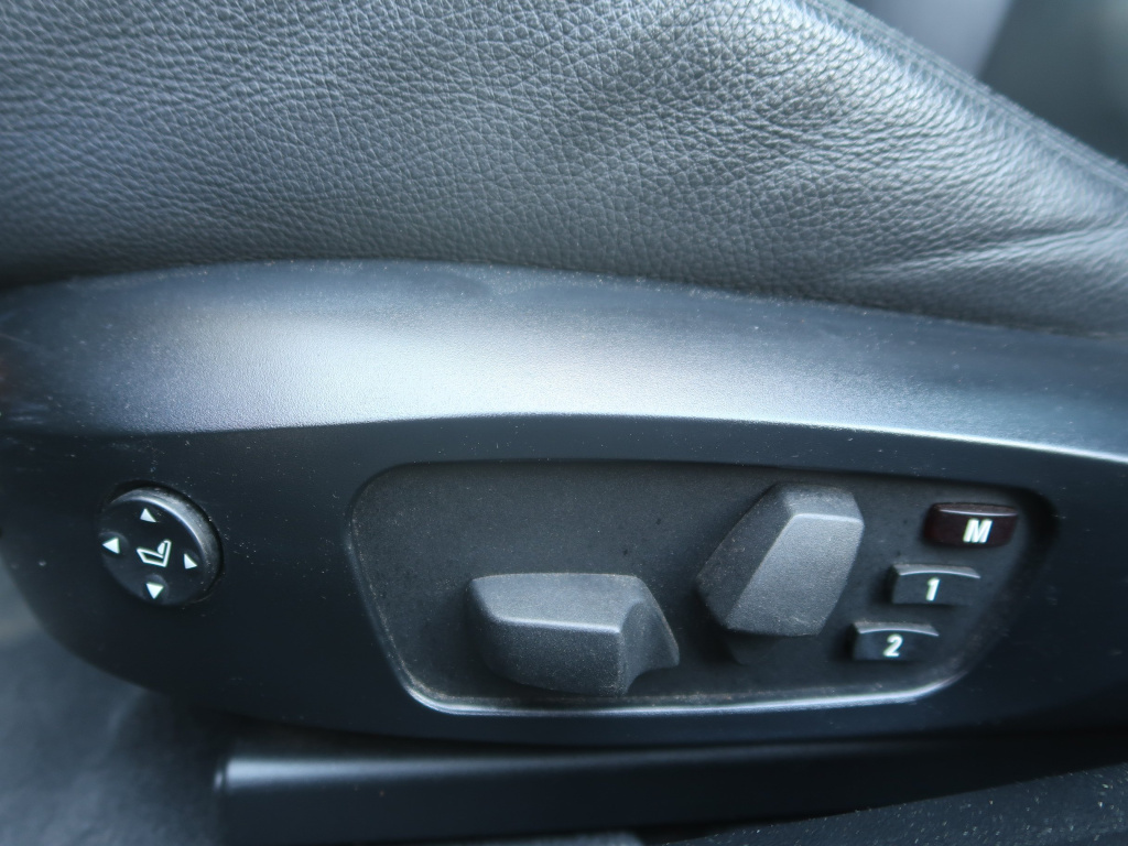 BMW 3