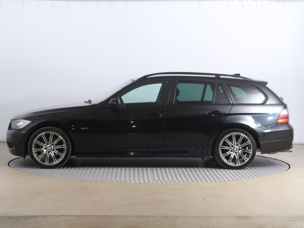 BMW 3