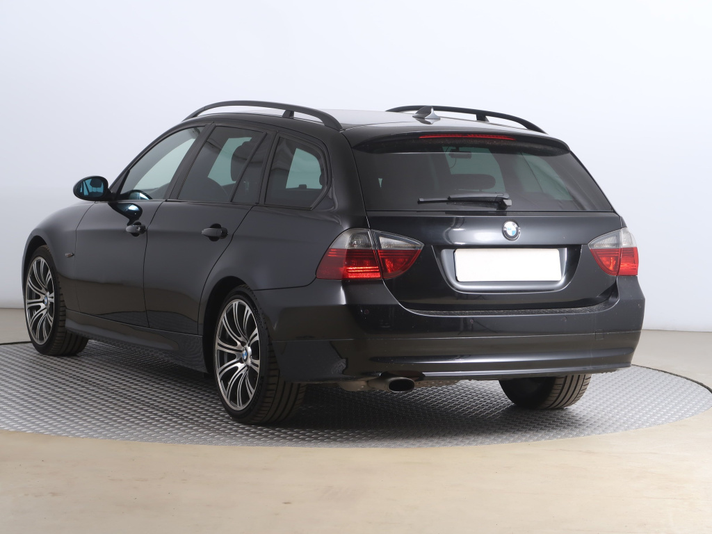 BMW 3