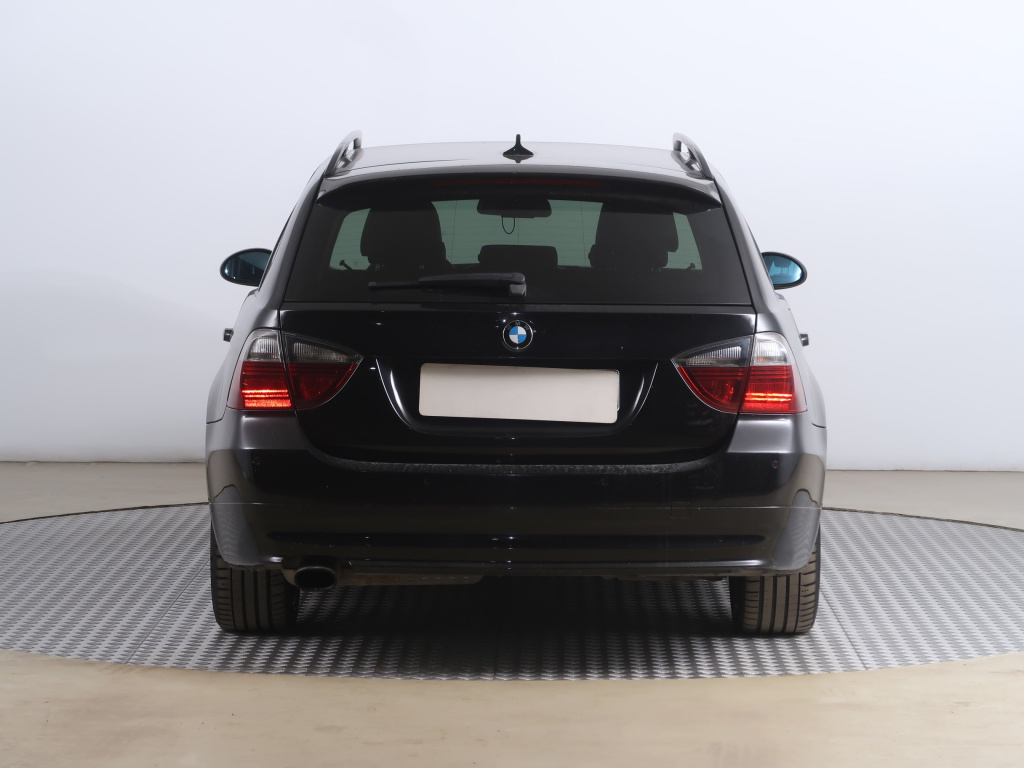 BMW 3