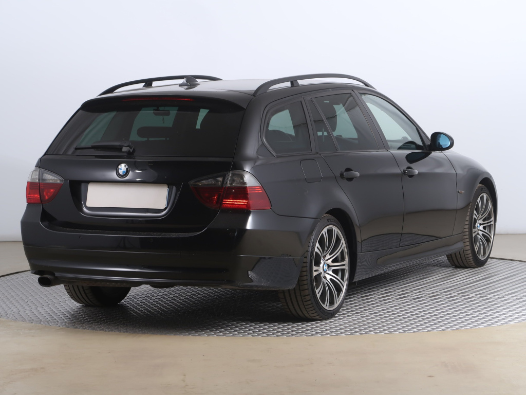 BMW 3