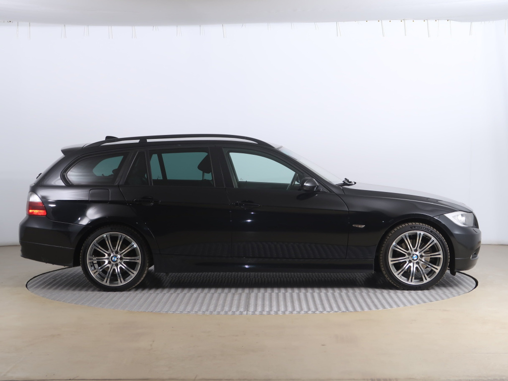 BMW 3