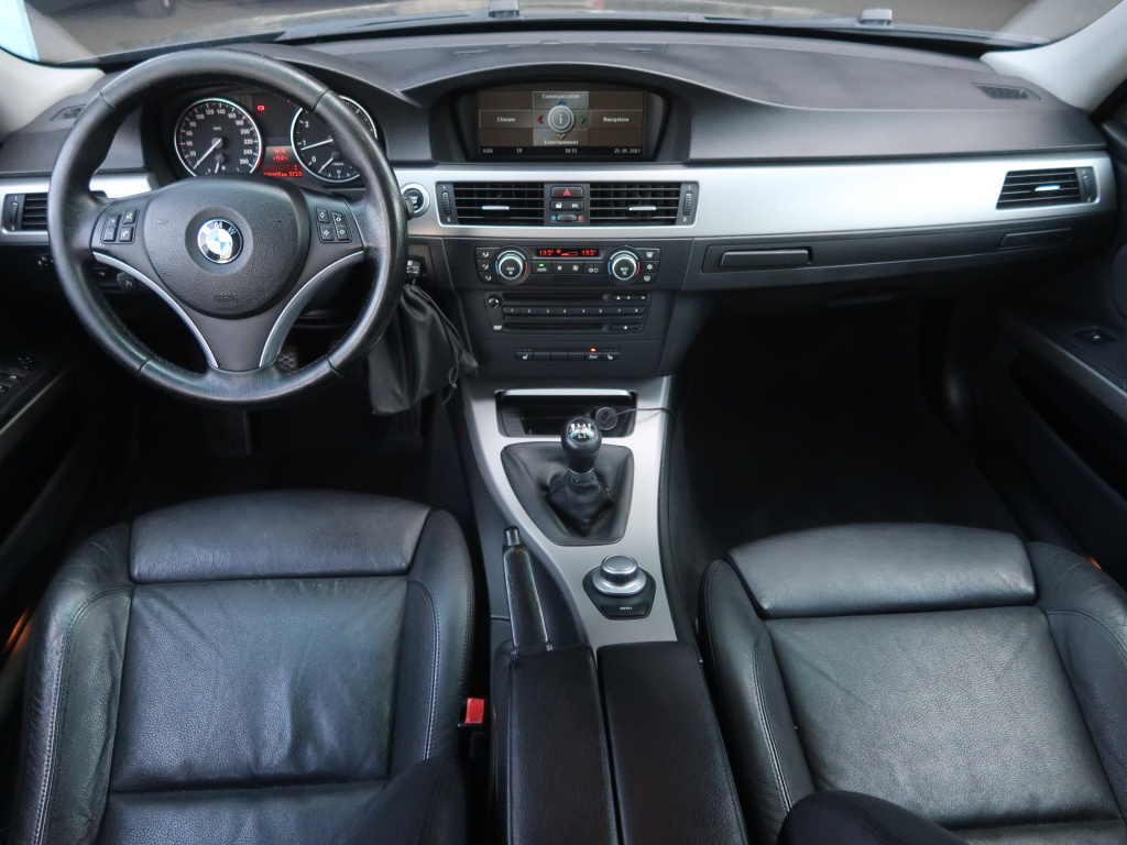 BMW 3