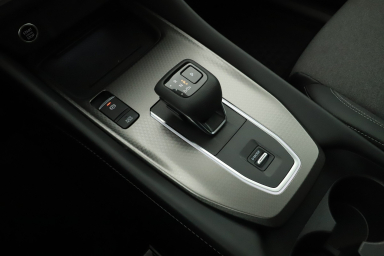 Nissan Qashqai - 2025