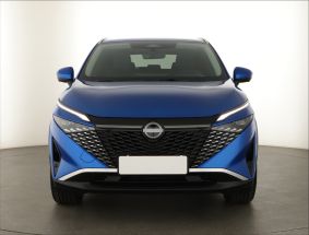 Nissan Qashqai - 2025