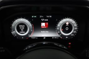 Nissan Qashqai - 2025
