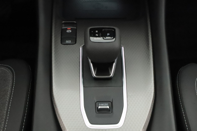 Nissan Qashqai - 2025