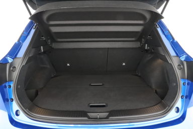 Nissan Qashqai - 2025
